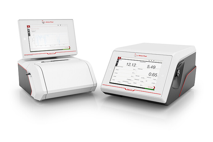 傅立叶变换红外光谱仪 (FTIR)